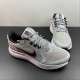 Nike Zoom Fly 5 Green Black DZ4783-304 For Men