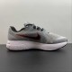 Nike Zoom Fly 5 Green Black DZ4783-304 For Men