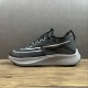 Nike Zoom Fly 5 Grey Black DZ2769-101 For Men