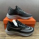 Nike Zoom Fly 5 Grey Black DZ2769-101 For Men