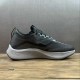 Nike Zoom Fly 5 Grey Black DZ2769-101 For Men