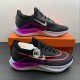 Nike Zoom Fly 5 Grey Black FQ6851-101 For Men