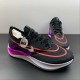 Nike Zoom Fly 5 Grey Black FQ6851-101 For Men