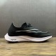 Nike Zoom Fly 5 Grey Blue DX1599-100 For Men