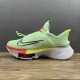 Nike Zoom Fly 5 Low Black Gold DM8968-002 For Men