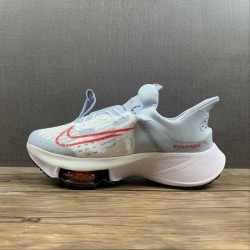 Nike Zoom Fly 5 Low Black White FN8454-001 For Men And Women 