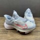 Nike Zoom Fly 5 Low Black White FN8454-001 For Men And Women