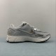 Nike Zoomx Vaporfly Next 2 Grey White CU4111-100 For Women And Men