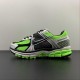 Nike Air Zoom GT Cut 2 Ep Black Orange DJ6015-001 For Men