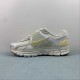 Nike Air Zoom GT ACDM White Black HF5705-130 For Men