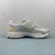 Nike Air Zoom GT ACDM White Black HF5705-130 For Men