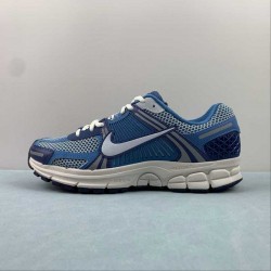 Nike Air Zoom GT Cut 2 Ep Dark Blue Black DJ6015-003 For Men 