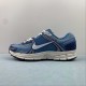 Nike Air Zoom GT Cut 2 Ep Dark Blue Black DJ6015-003 For Men