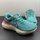 Nike Air Zoom GT Cut 3 Ep White Rose DV2918-101 For Men And Women