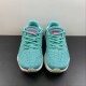 Nike Air Zoom GT Cut 3 Ep White Rose DV2918-101 For Men And Women