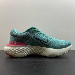 Nike Air Zoom GT Cut 3 Ep White Rose DV2918-101 For Men And Women 