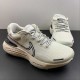 Nike Air Zoom GT Cut 3 Er White Black Blue FZ5743-100 For Men