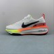 Nike Air Zoom GT Cut Ep Black White CZ0176-002 For Men