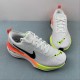 Nike Air Zoom GT Cut Ep Black White CZ0176-002 For Men