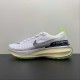 Nike Air Zoom GT Cut Ep Black White DM5039-100 For Men And Women