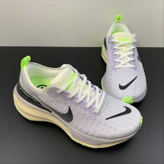 Nike Air Zoom GT Cut Ep Black White DM5039-100 For Men And Women