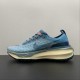 Nike Air Zoom GT Cut Ep Blanc Noir FD4321-101 For Men