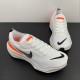 Nike Air Zoom GT Cut Ep Blue DX6650-402 For Men And Women