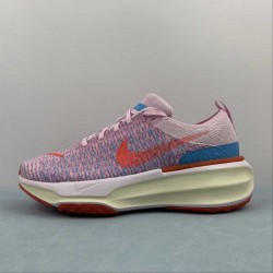 Nike Air Zoom GT Cut Ep Blue Rose CZ0175-400 For Men 