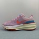 Nike Air Zoom GT Cut Ep Blue Rose CZ0175-400 For Men