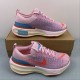 Nike Air Zoom GT Cut Ep Blue Rose CZ0175-400 For Men