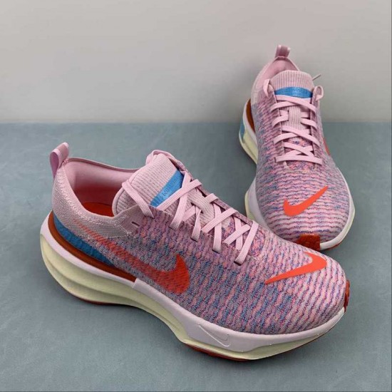 Nike Air Zoom GT Cut Ep Blue Rose CZ0175-400 For Men