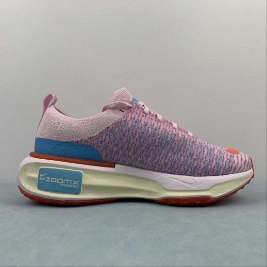 Nike Air Zoom GT Cut Ep Blue Rose CZ0175-400 For Men