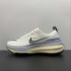 Nike Air Zoom GT Cut Ep Blue White CZ0175-009 For Men