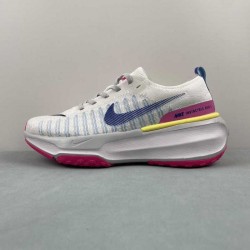 Nike Air Zoom GT Cut Ep Blue White CZ0175-401 For Men 