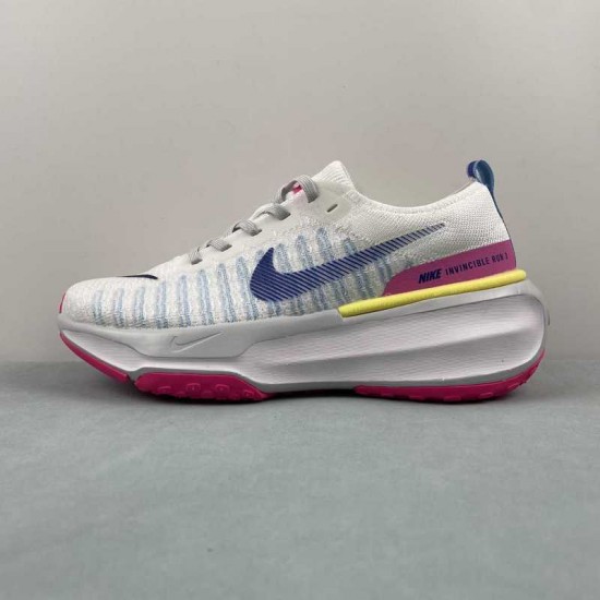 Nike Air Zoom GT Cut Ep Blue White CZ0175-401 For Men