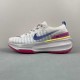 Nike Air Zoom GT Cut Ep Blue White CZ0175-401 For Men