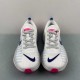 Nike Air Zoom GT Cut Ep Blue White CZ0175-401 For Men