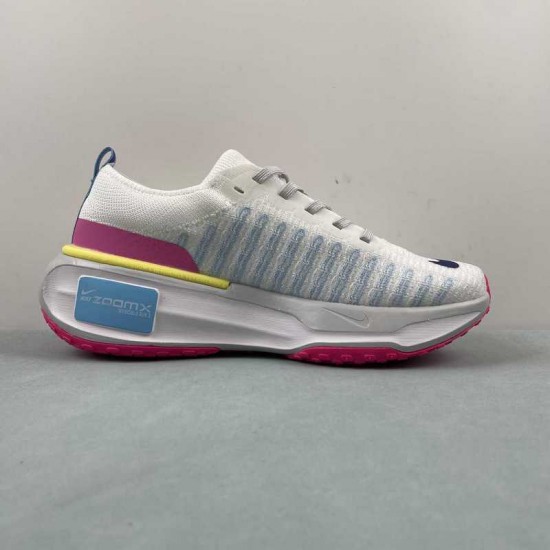 Nike Air Zoom GT Cut Ep Blue White CZ0175-401 For Men