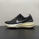 Nike Air Zoom GT Cut Ep Green Yellow White CZ0176-003 For Men