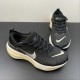 Nike Air Zoom GT Cut Ep Green Yellow White CZ0176-003 For Men