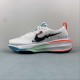 Nike Air Zoom GT Cut Ep Grey Black FJ7063-103 For Men