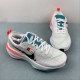 Nike Air Zoom GT Cut Ep Grey Black FJ7063-103 For Men