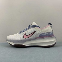 Nike Air Zoom GT Cut Ep Ltblue Grey CZ0175-901 For Men 