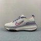 Nike Air Zoom GT Cut Ep Ltblue Grey CZ0175-901 For Men