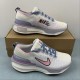 Nike Air Zoom GT Cut Ep Ltblue Grey CZ0175-901 For Men