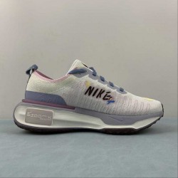 Nike Air Zoom GT Cut Ep Ltblue Grey CZ0175-901 For Men 