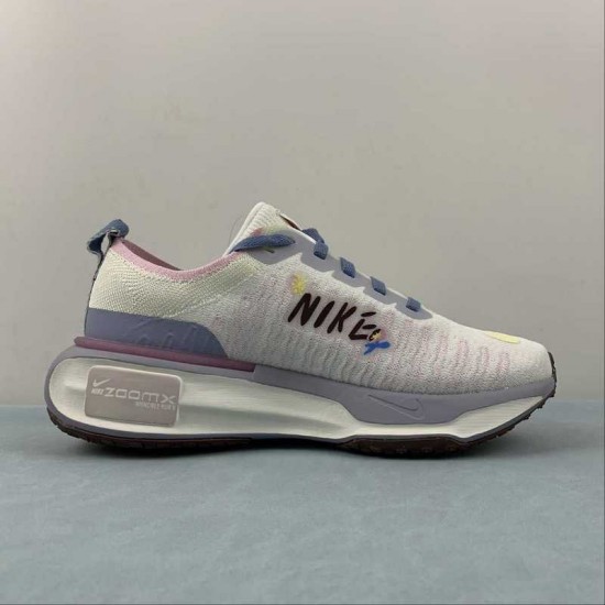 Nike Air Zoom GT Cut Ep Ltblue Grey CZ0175-901 For Men