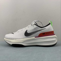 Nike Air Zoom GT Cut Ep Orange Black DM2826-001 For Men And Women 