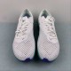 Nike Air Zoom GT Cut Grey Silver White DM5039-003 For Men And Women