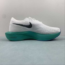 Nike Air Zoom GT Cut Grey Silver White DM5039-003 For Men And Women 